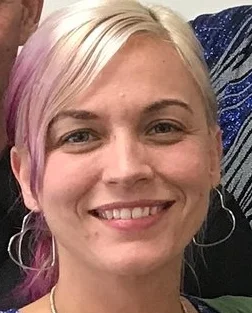 This course far exceeds my expectations! 