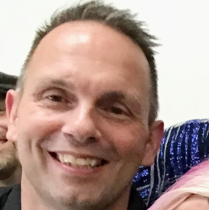 This was a fantastic class - Erika has a true gift of teaching