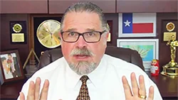 Cal Banyan,&nbsp;MA, BCH, CI, DNGH, OB, MCPHI