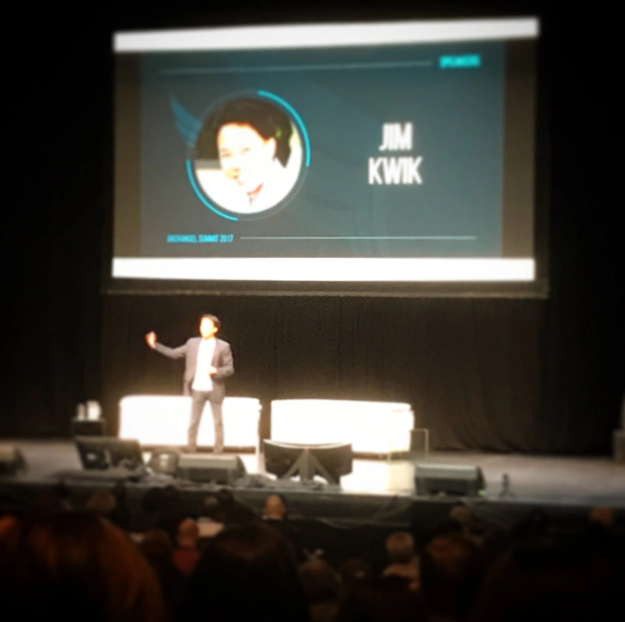 Jim Kwik : &nbsp; kwikbrain.com