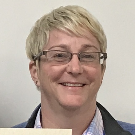 I'm proud to say I'm a 5-Pather now!