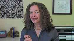 Erika-in-Two-Techniques-That-Turn-Your-Clients-Into-Confident-Success-Stories1.jpg
