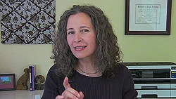 Erika-in-S-O-S-Out-with-the-Same-Old-Story-for-Amazing-Hypnotherapy-Transformations.jpg