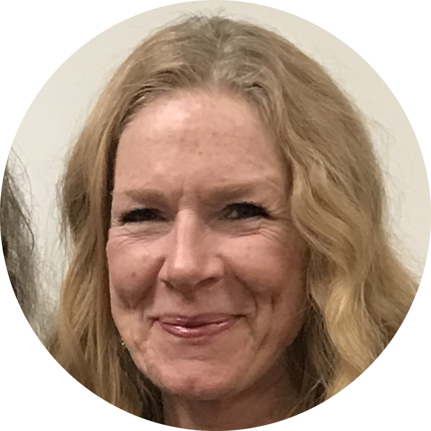 This Course is Intense & Comprehensive