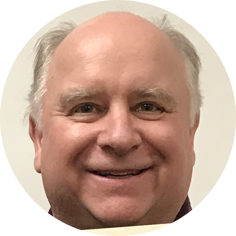 Excellent Course & Instructor