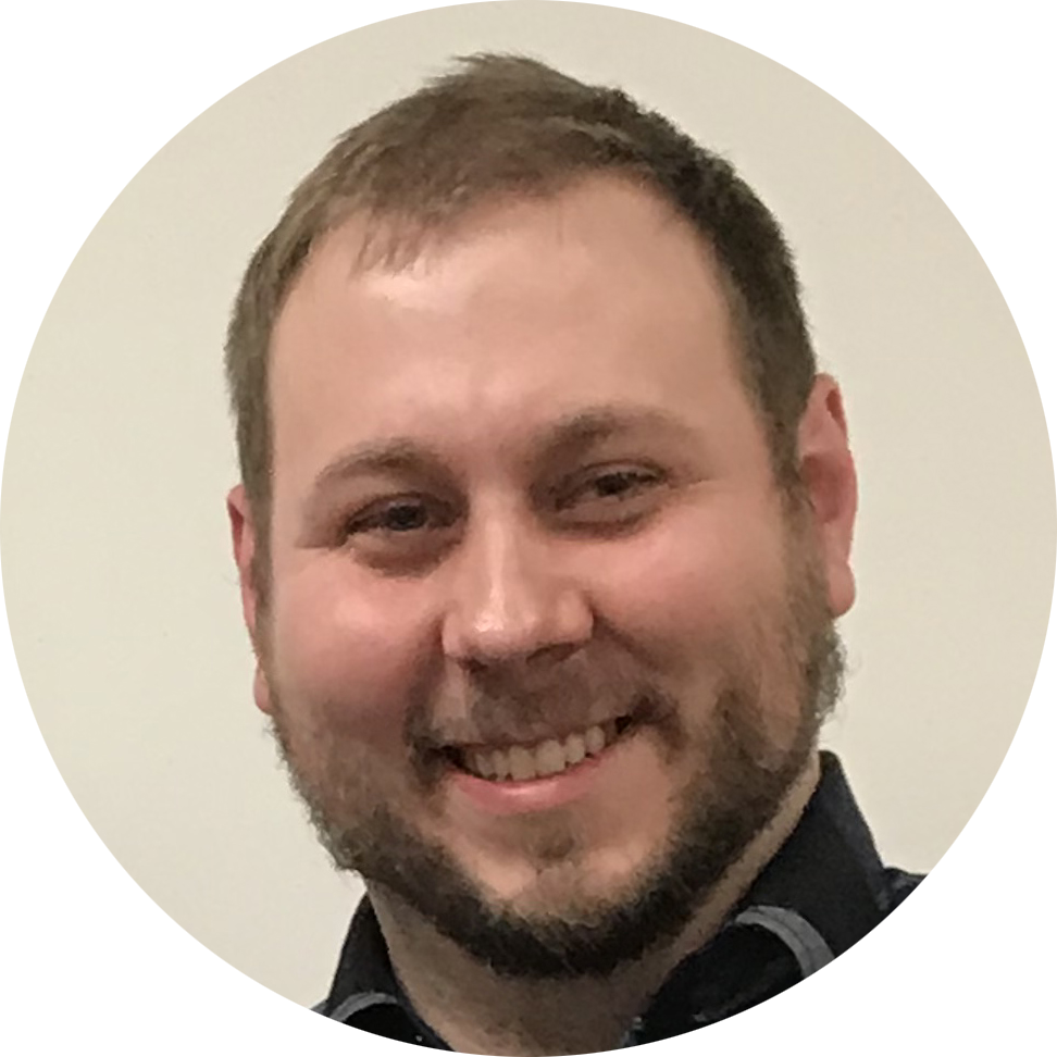 Provides All that is Necessary to Start a Successful Practice