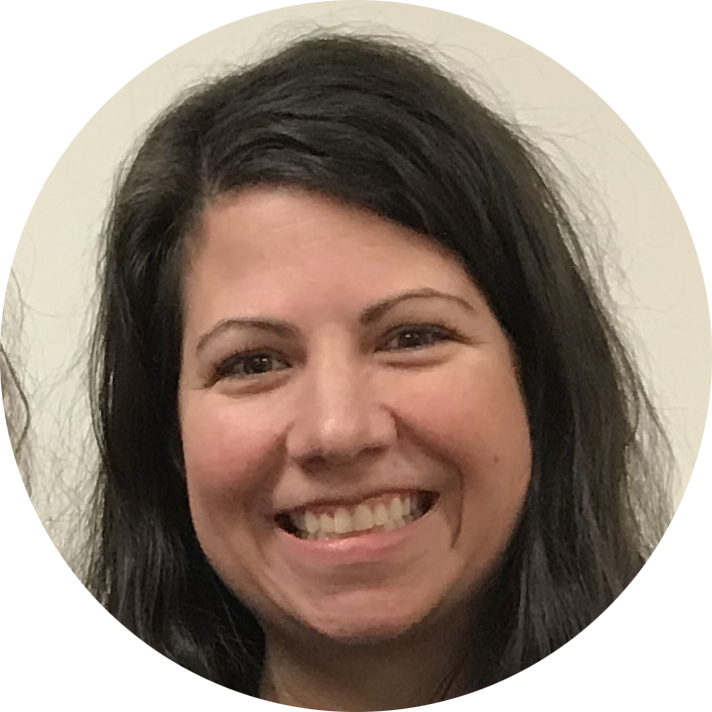 Erika’s Classroom is a Place for Intense Learning and Profound Change