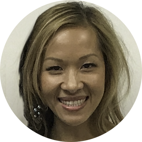 Lindsey-Nguyen-CascadeHypnosisTraining.png