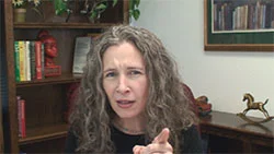 Erika-in-Program-Your-Clients-for-Success-with-this-Custom-Technique.jpg