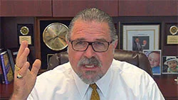 Cal-in-Program-Your-Clients-for-Success-with-this-Custom-Technique.jpg