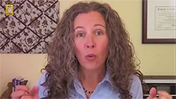 Erikal-in-Part-1-7-Steps-to-Marketing-Your-Hypnosis-Practice-Even-if-You-Dont-Have-a-Clue.jpg