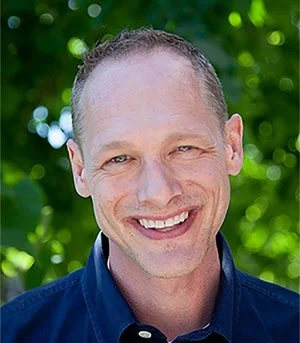Anthony Gitch, Professional Certified Hypnotist