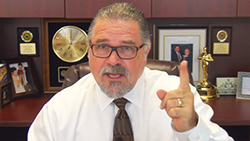 Cal-in-Amazing-Ways-to-Emerge-Clients-for-MUCH-Greater-Success.jpg