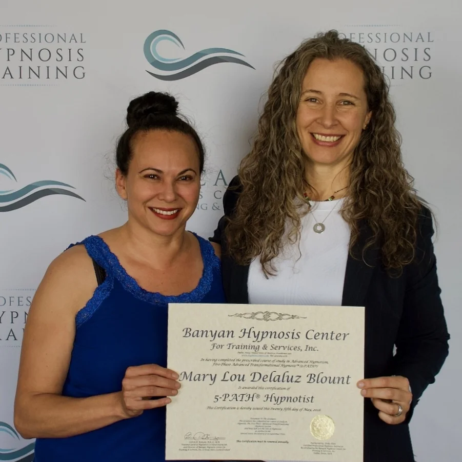 Mary-Lou-Blount-Erika-Flint-Cascade-Hypnosis-Traning.jpg