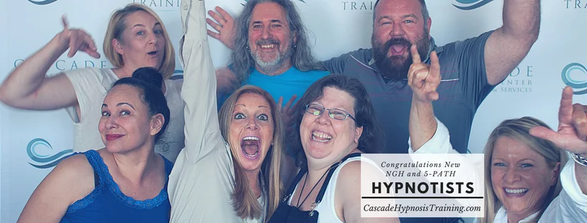 Congratulations-New-Hypnotsits.jpg