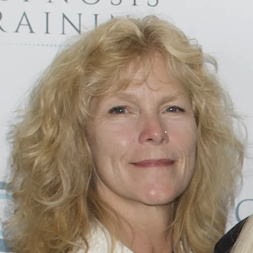 I learned so very much about hypnosis, as well as about myself