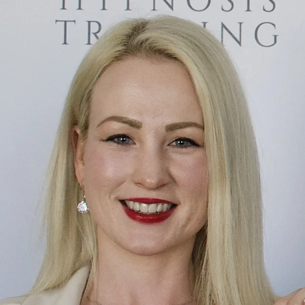 This is the class I wish I would have taken when I first got certified.