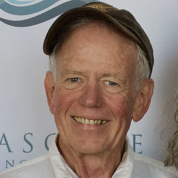 I had a GREAT amount of expectations coming into this course, and I am almost overwhelmed with how much MORE I am taking away!