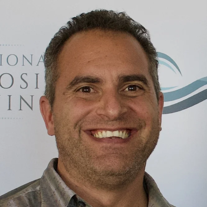 Ready to see clients and get them the results they are looking for