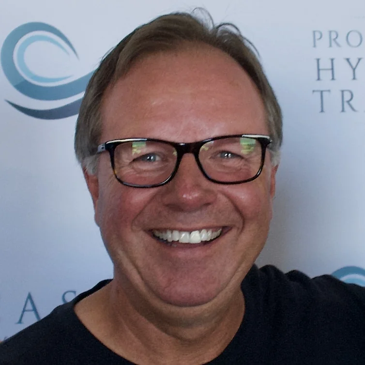 This is the best of the best.