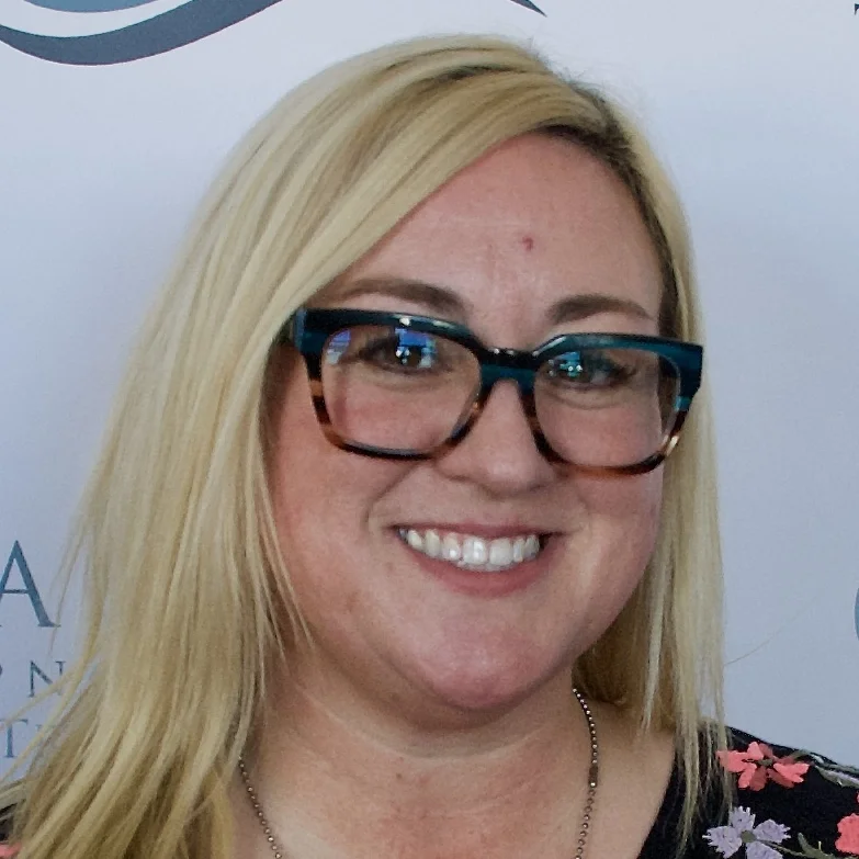 This will enable me to have a very successful hypnosis practice