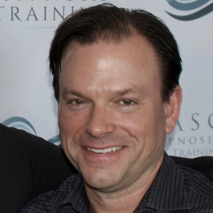 So passionate about teaching and cares about every student.