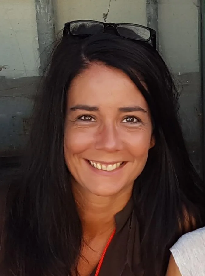 Present, Authentic, Fun, Compassionate, and Knowledgable