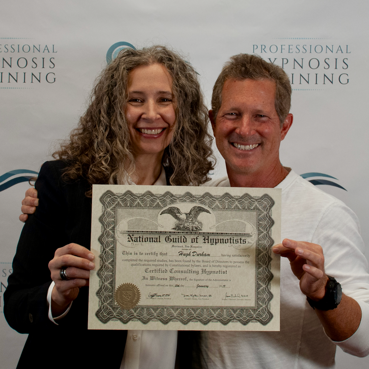 Robert-Dedich-Certificate.png