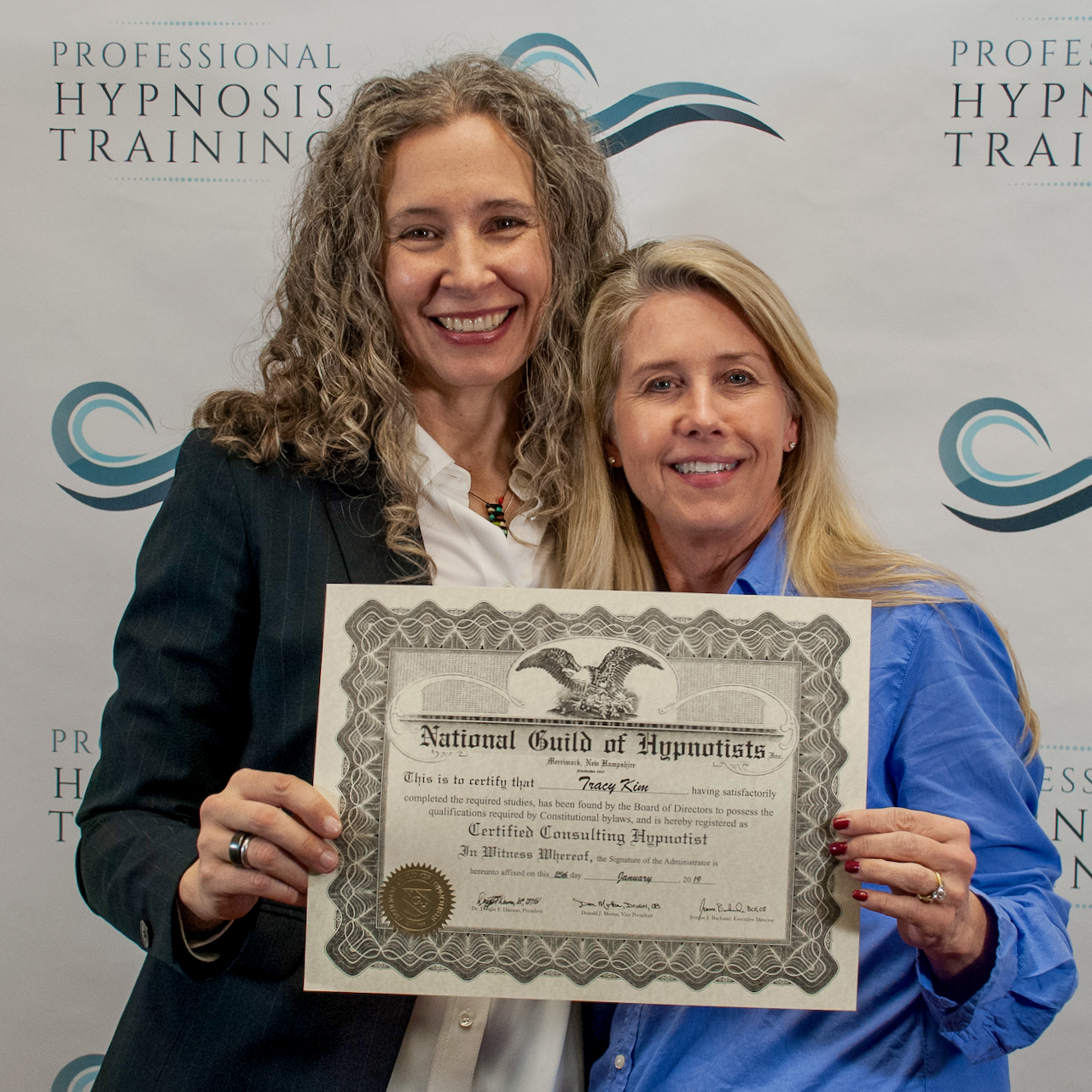 Tracy-Kim-Certificate.png
