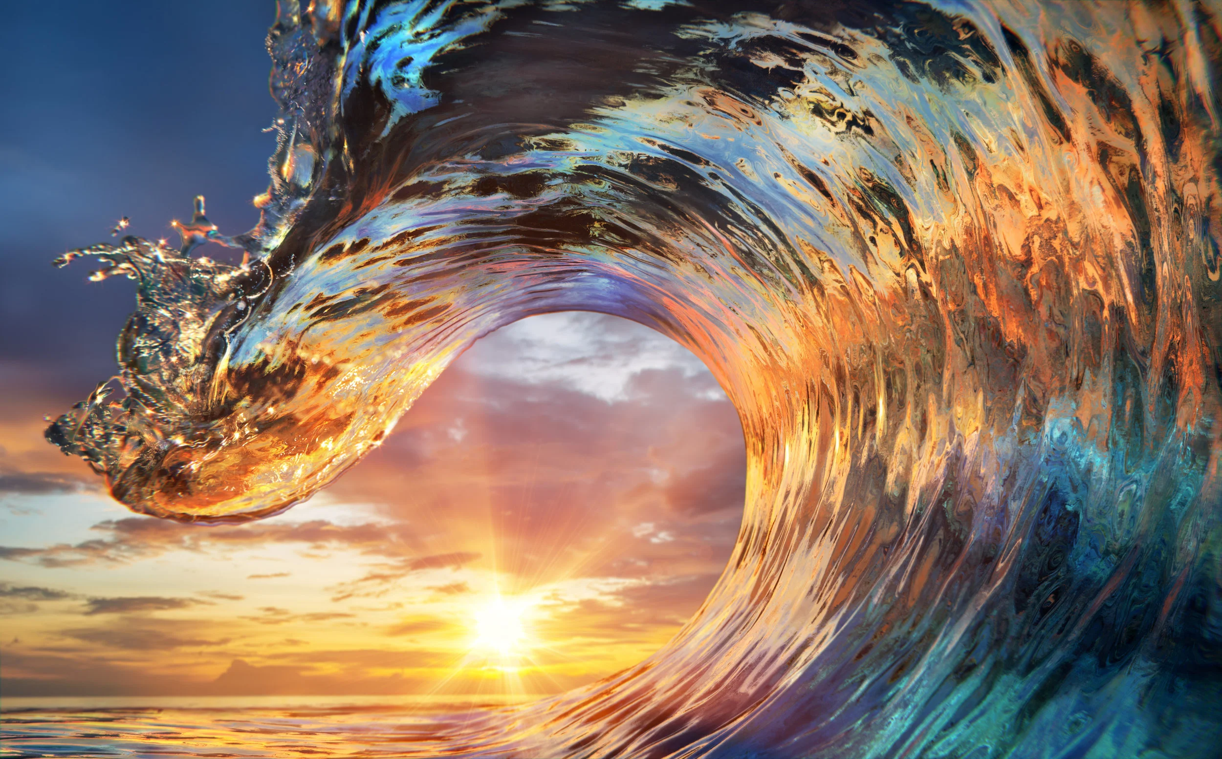Wave.jpg