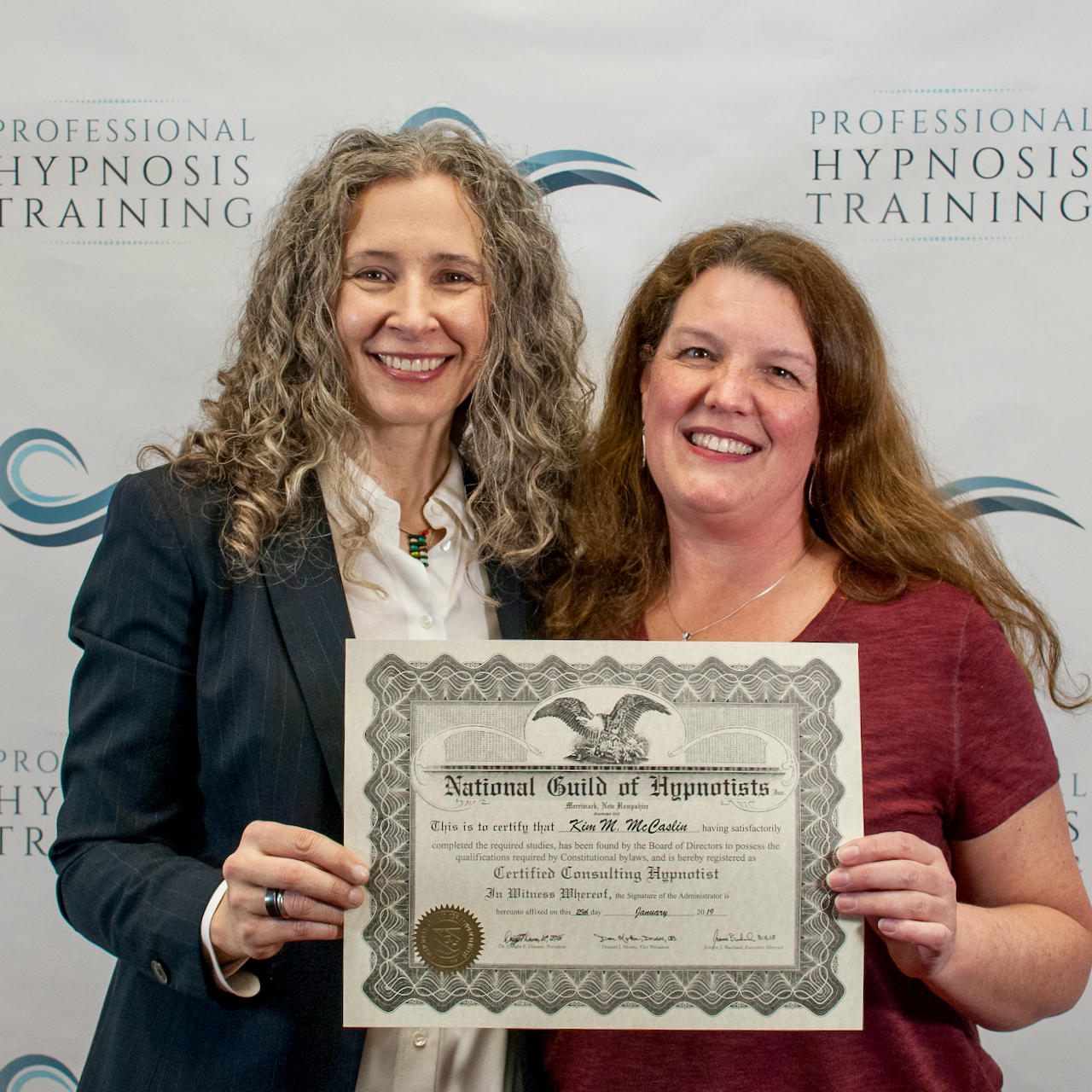 Kim-McCaslin-Certificate.png