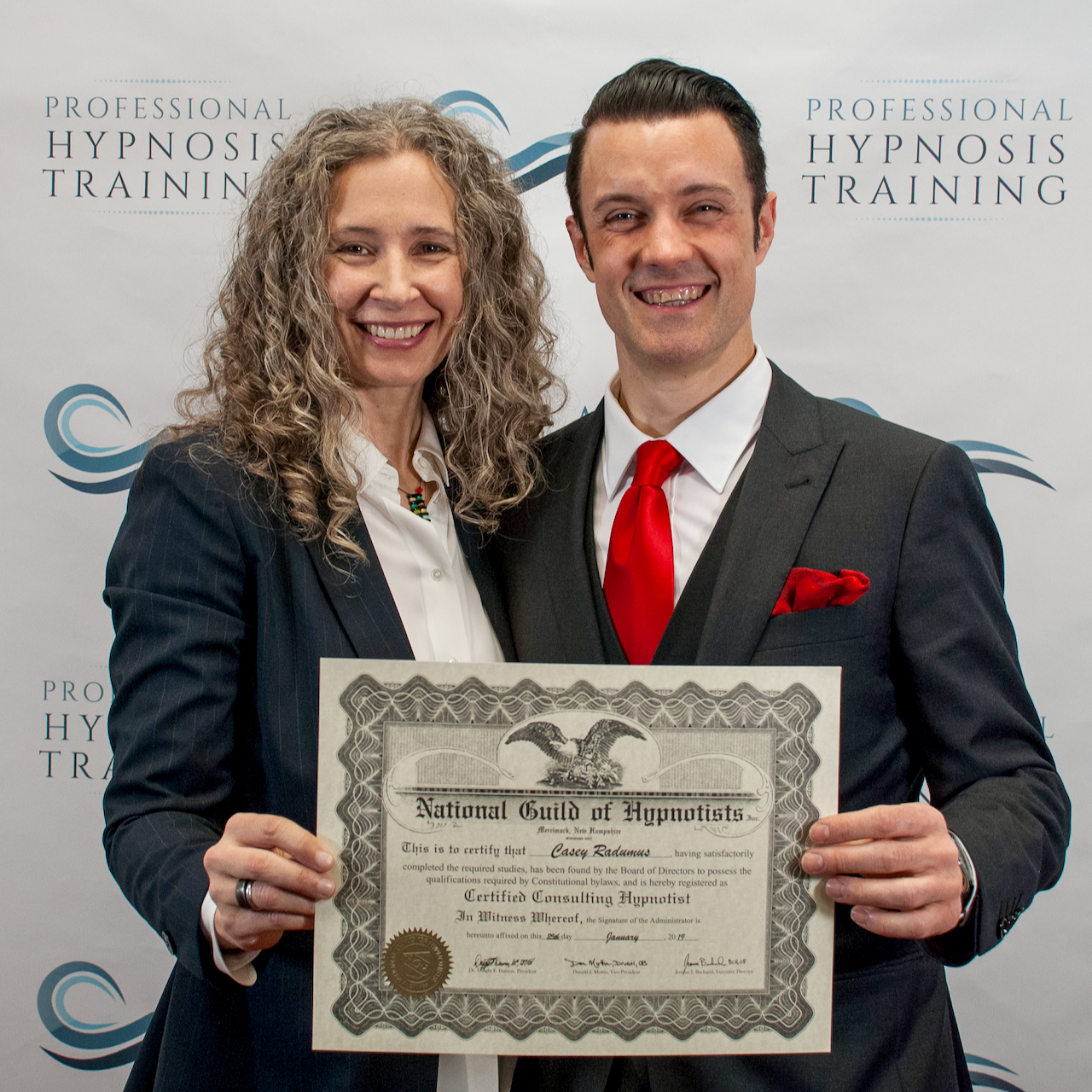 Casey-Radumus-Certificate.png