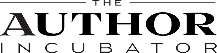the-author-incubator-logo.png