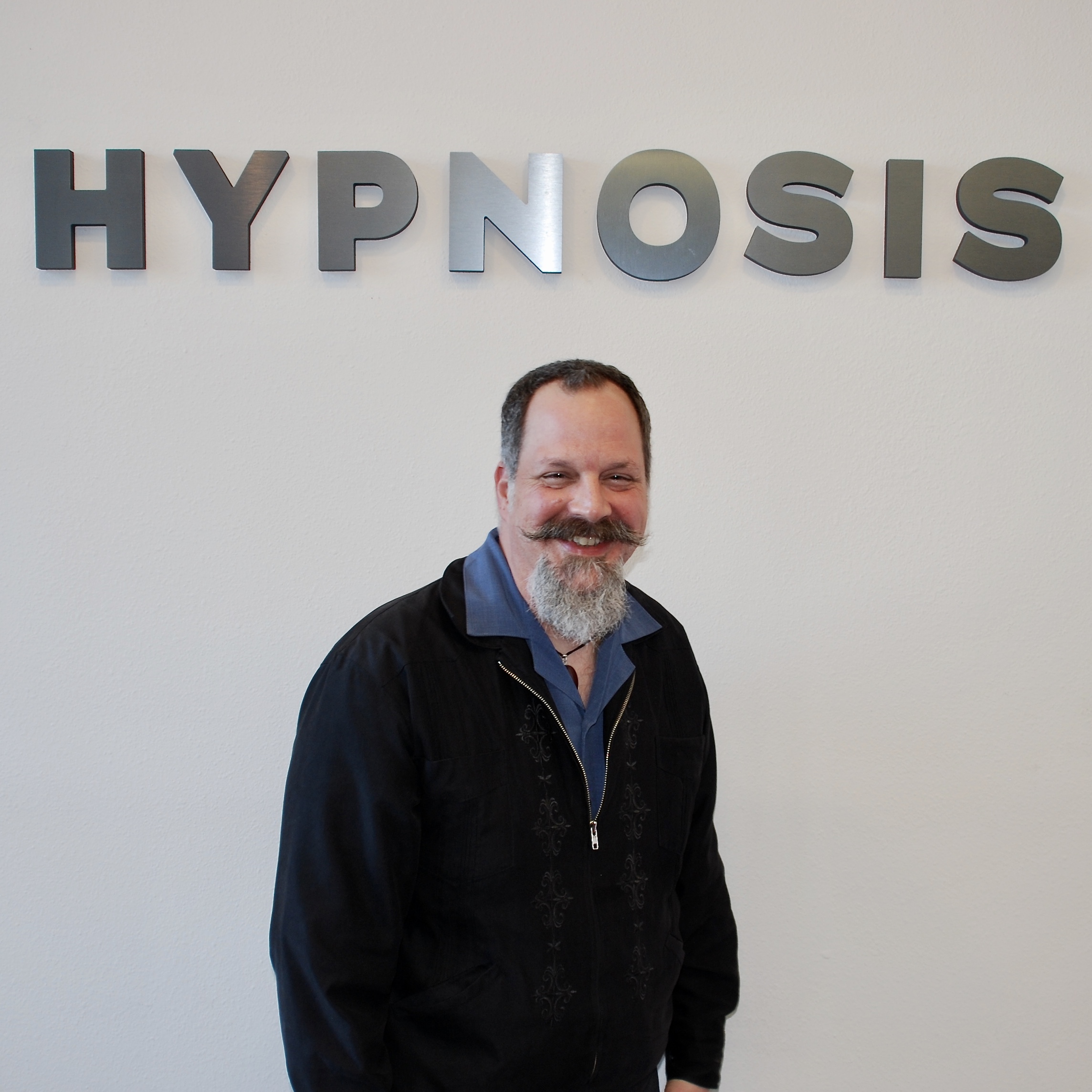 Deane-Benninghoven-Hypnosis.jpeg
