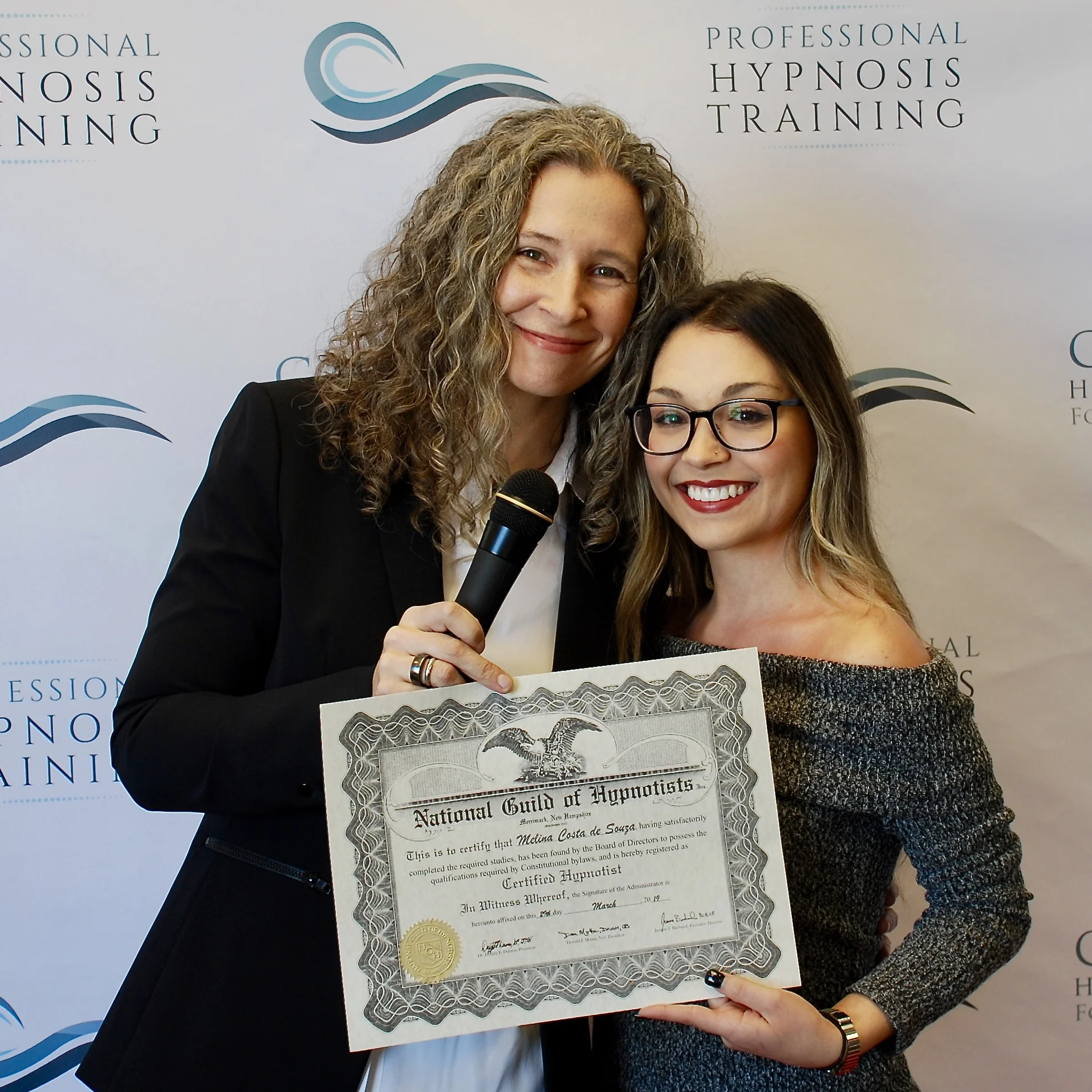 Melina-Costa-de-Souza-Certificate.jpeg