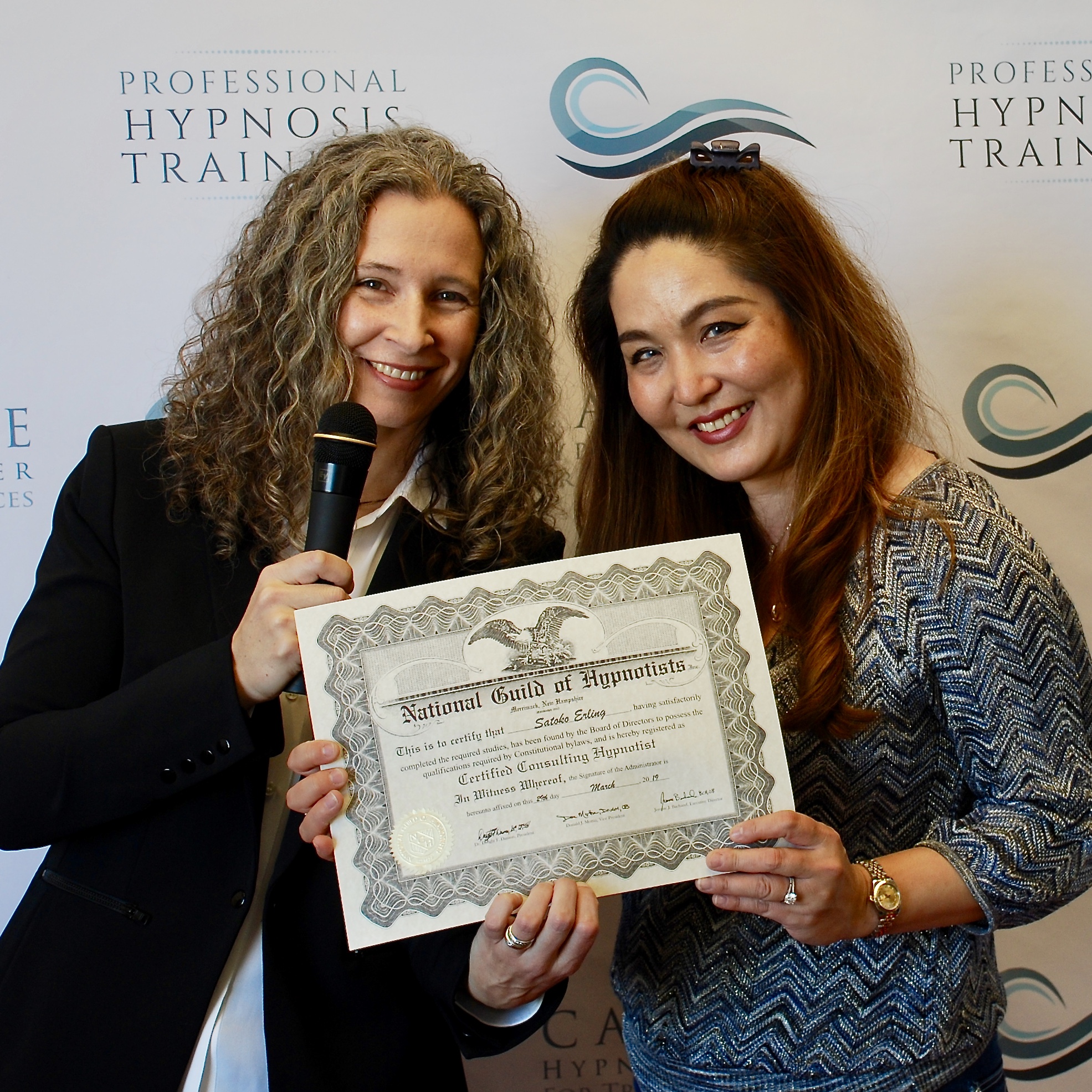 Satoko-Erling-Certificate.jpeg