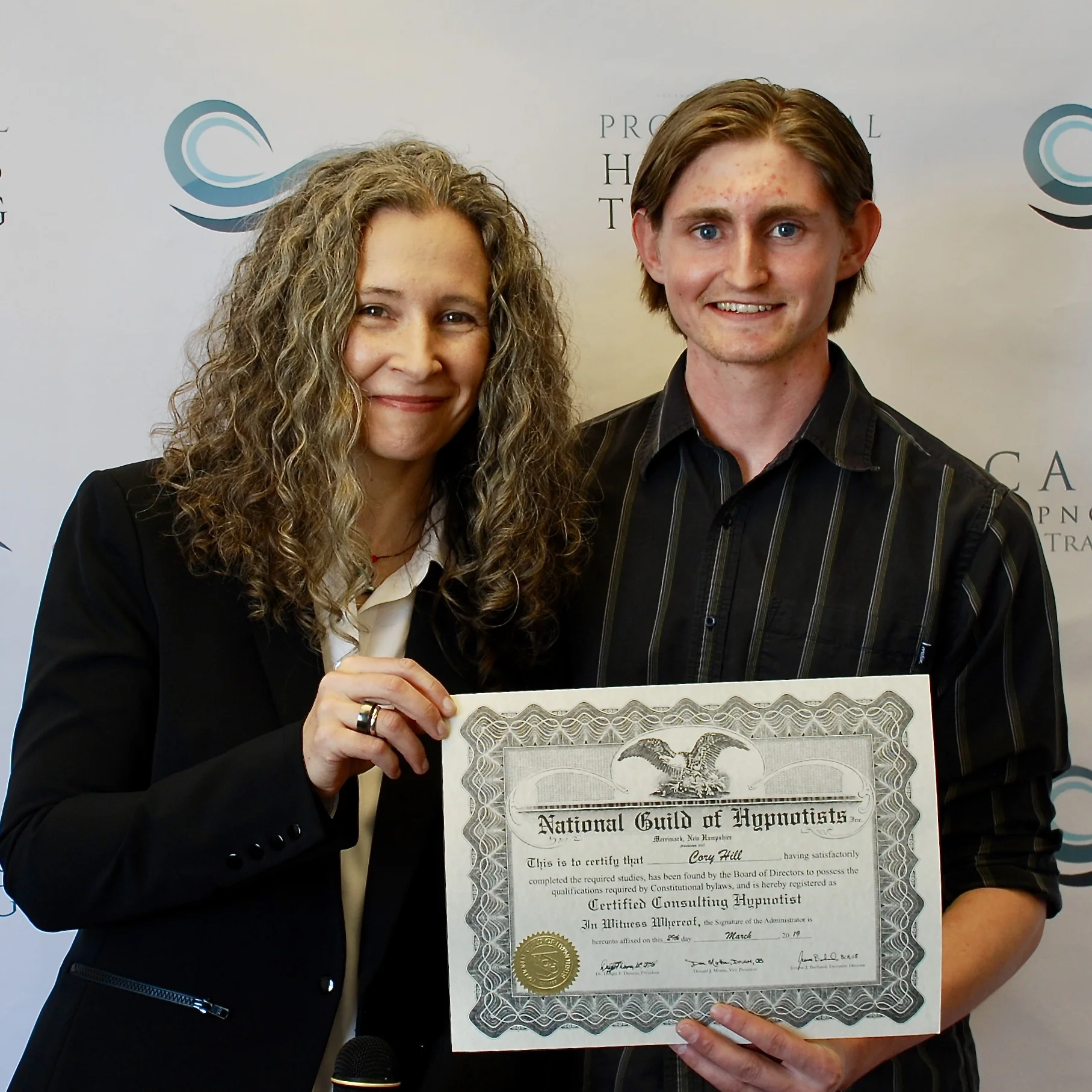 Cory-Hill-Certificate.jpeg
