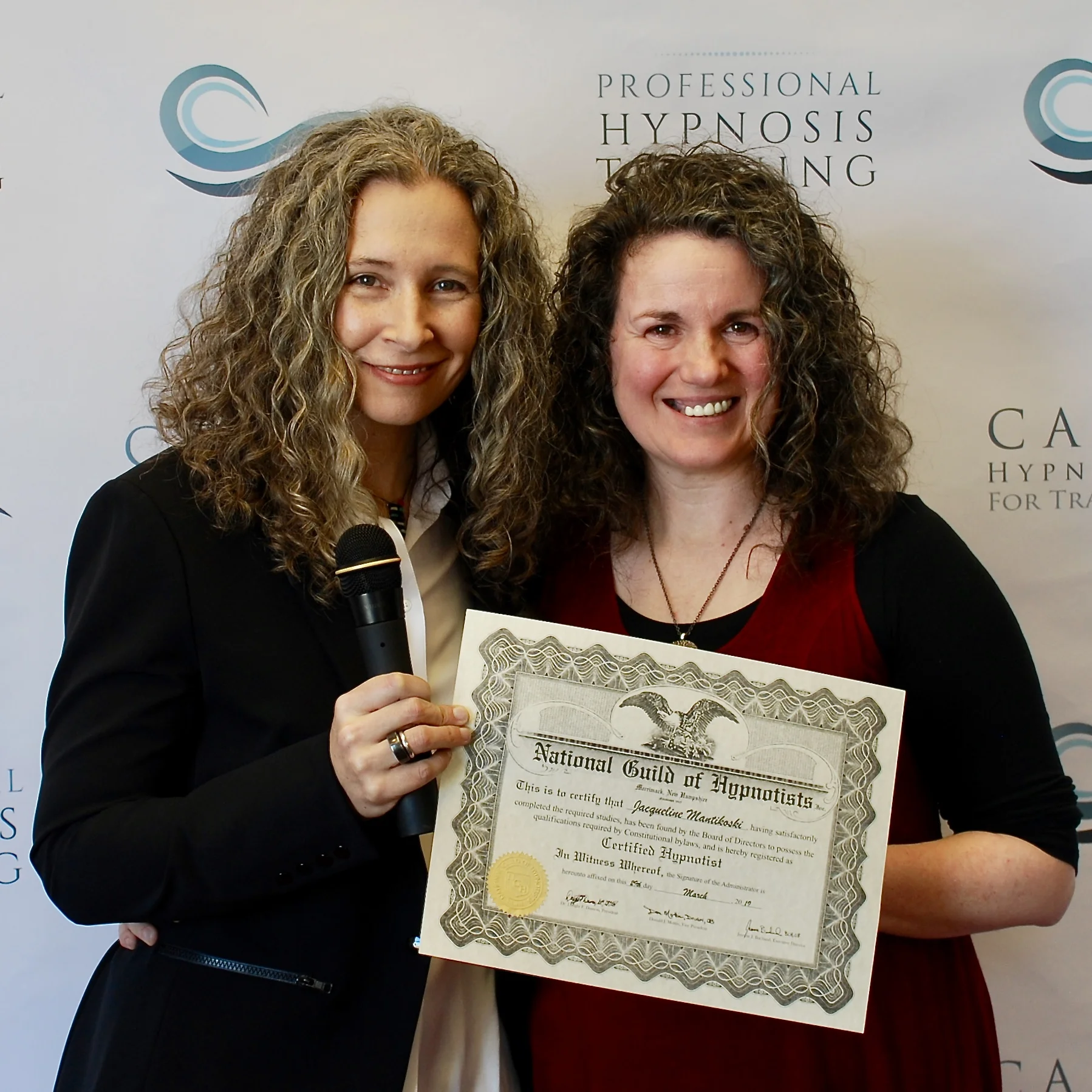 Jax-Mantikoski-Certificate.jpeg