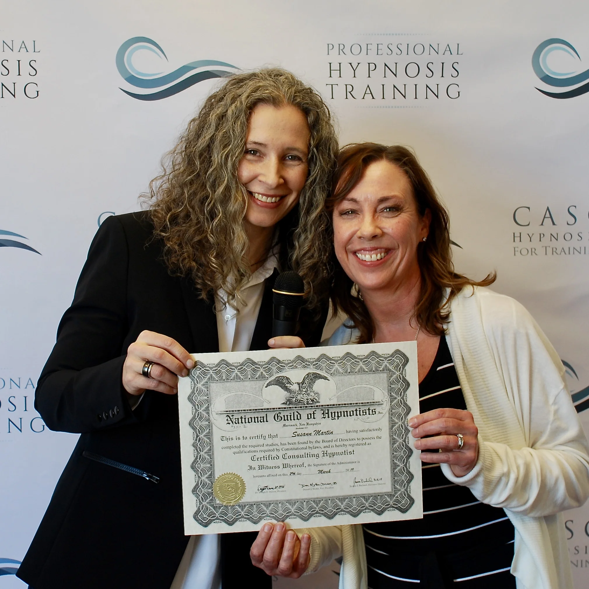 Susann-Martin-Certificate.jpeg