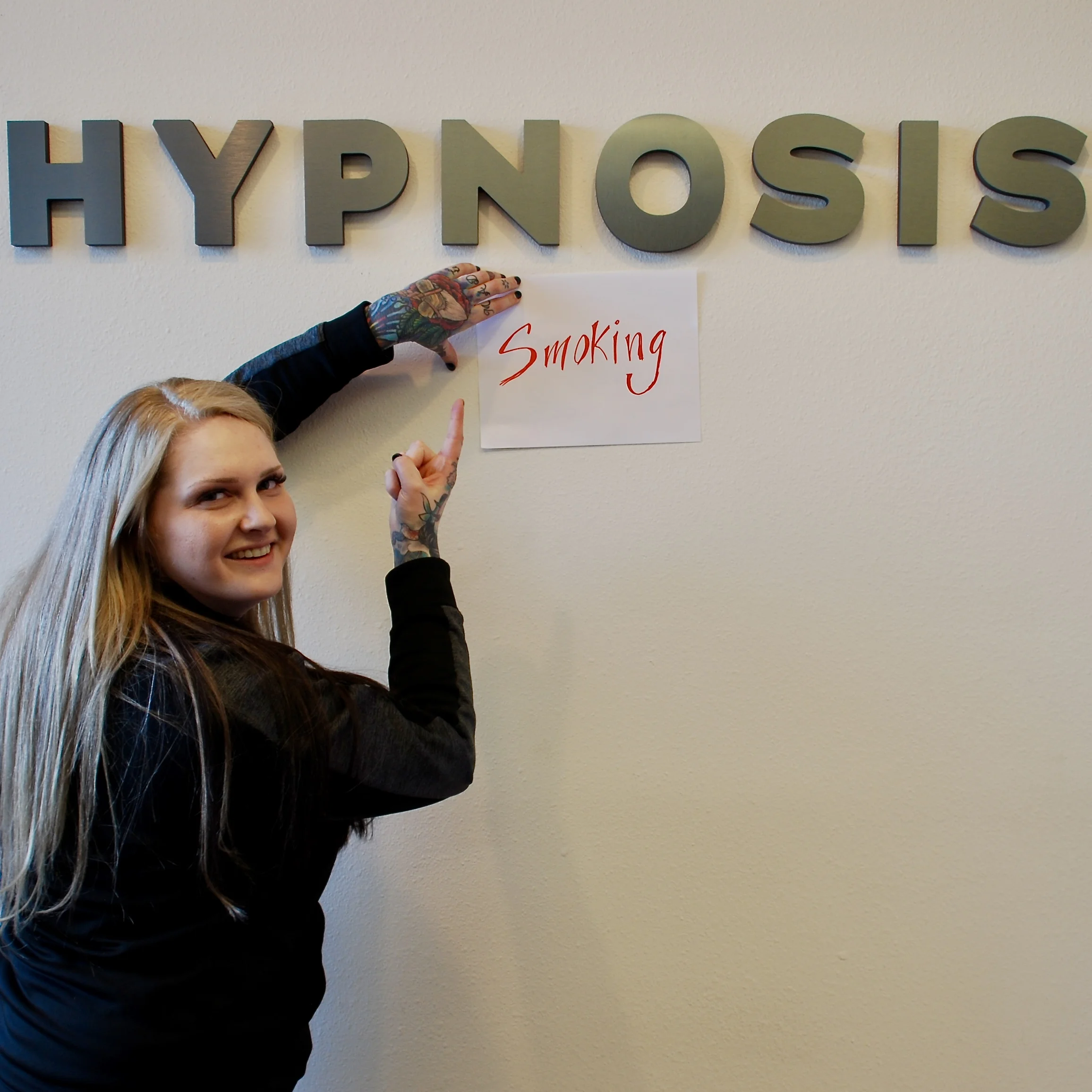 Cristin-Reynolds-No-Smoking.jpeg