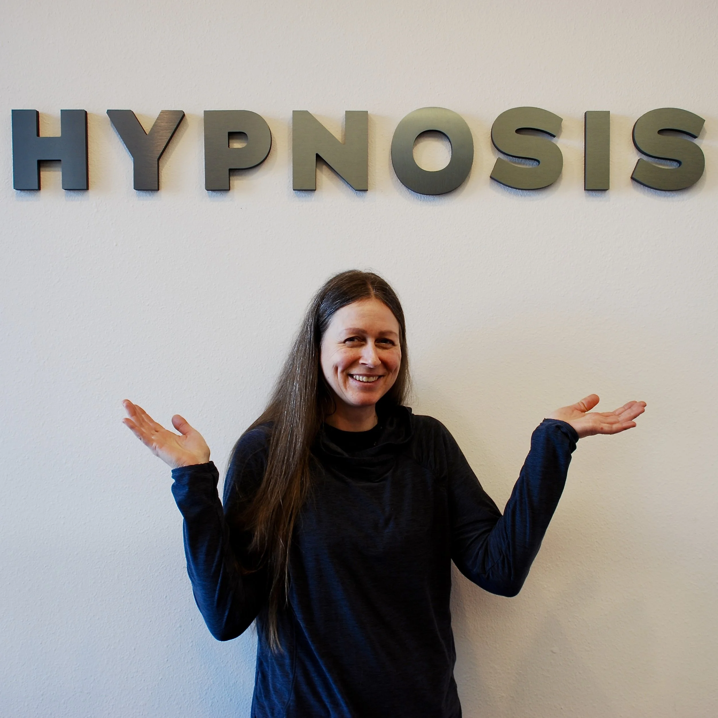 Nancy-Shelton-Hypnosis.jpeg