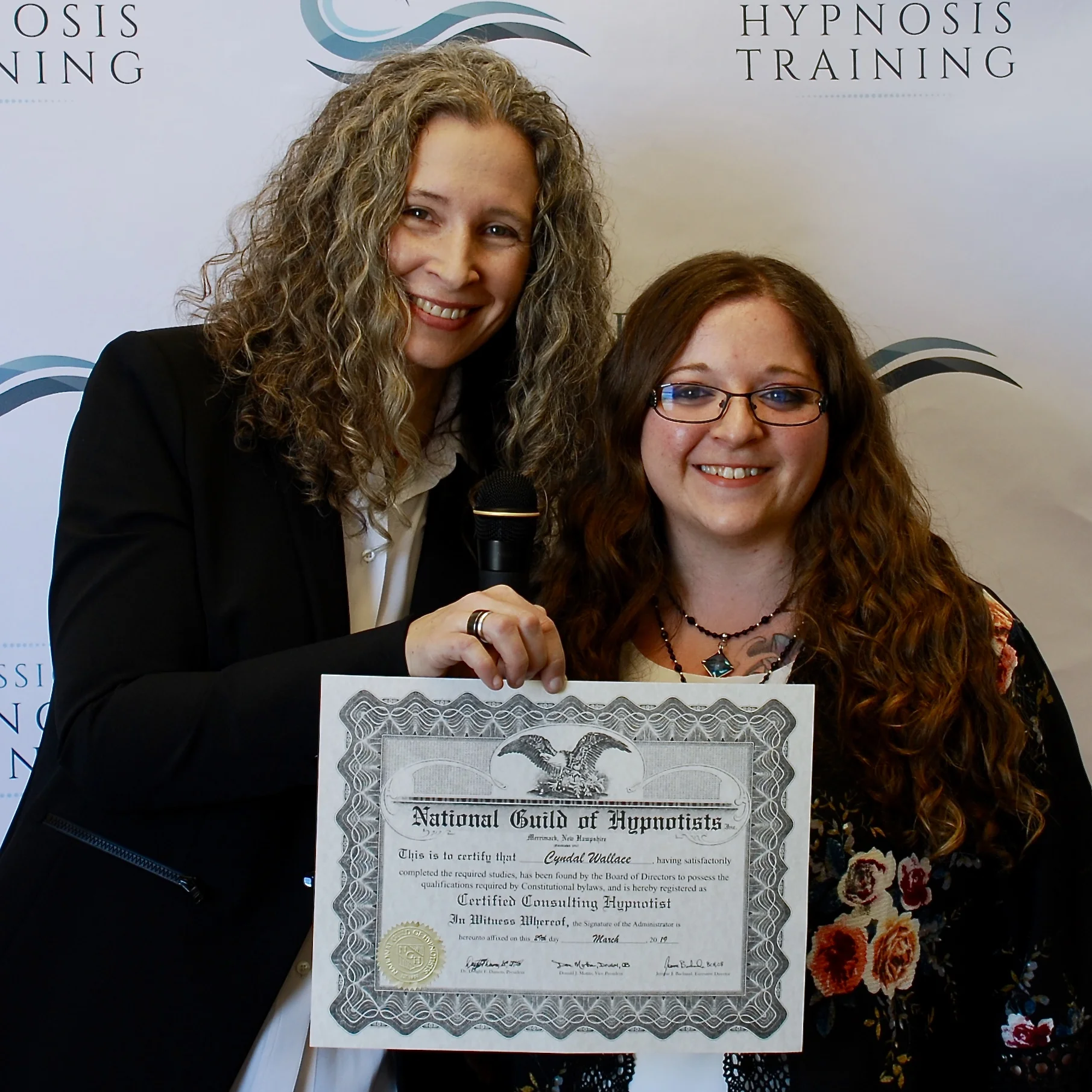 Cyndal-Wallace-Certificate.jpeg