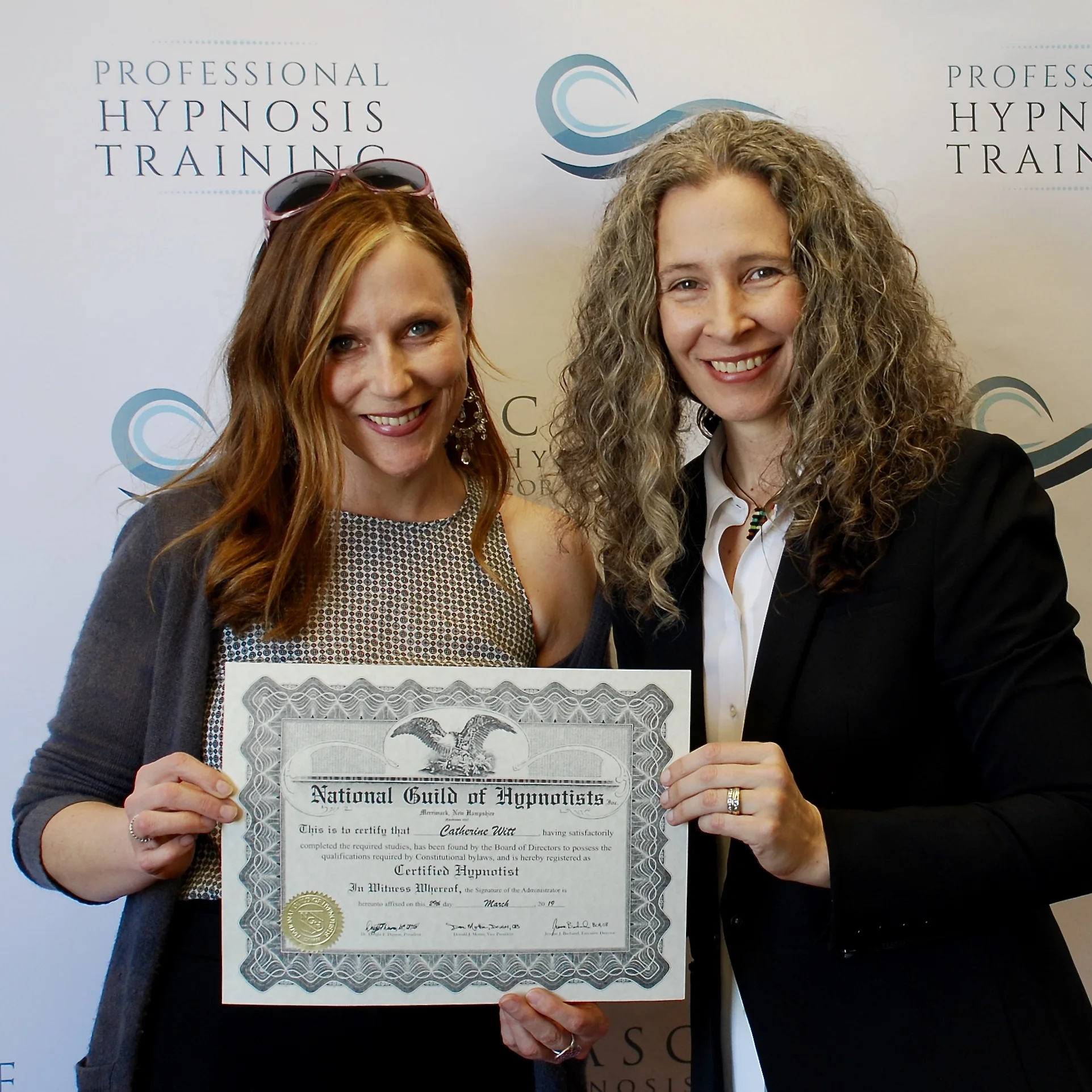 Catherine-Witt-Certificate.jpeg