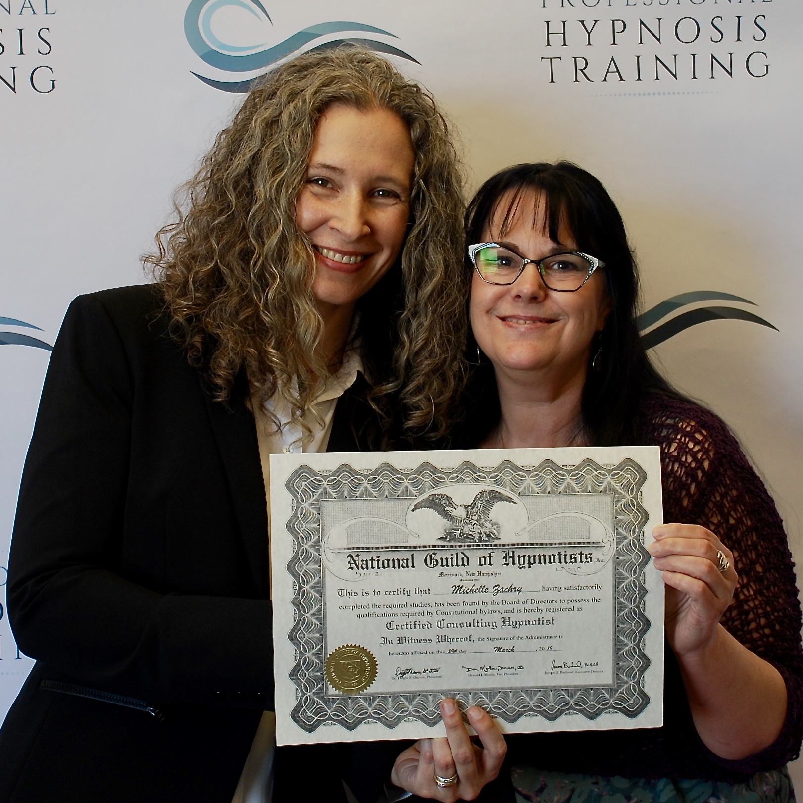 Michelle-Zachry-Certificate.jpeg