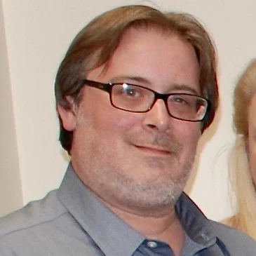 You couldn’t really ask for anything better…