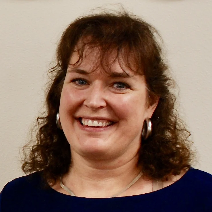 I’m looking forward to learning and growing further through the mentorship program.