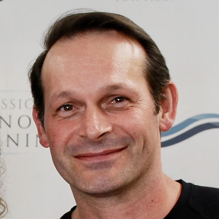 I gained a lot of knowledge and insight...This class definitely impacted my life.