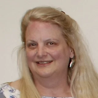 This course is super in-depth and amazing in its scope and limitless support and encouragement.