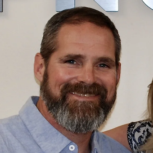 The course exceeded all of my expectations.