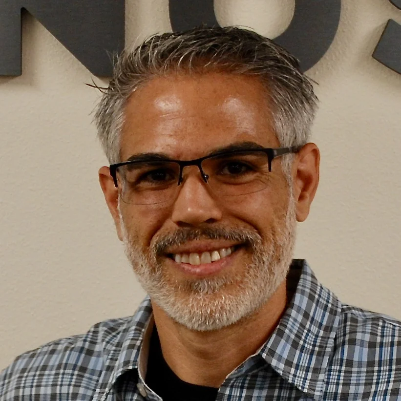 Erica gave us her full heart and I feel like I owe it to her to become the best hypnotherapist that I can...